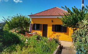 Casa Fatima Valle Gran Rey